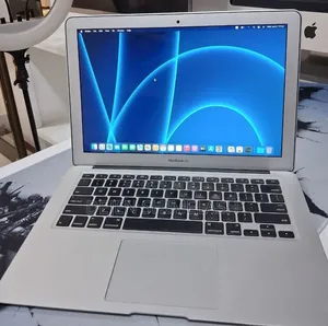 New Laptop Apple MacBook Pro 2015 8GB Intel Core i5 SSD 512GB
