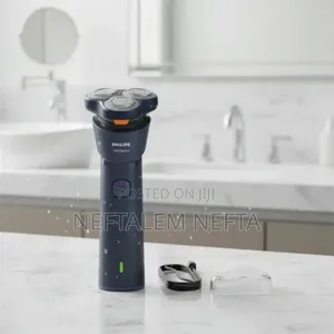 Philips Aquatouch At890/16 Electric Shaver