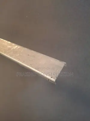 Galvanized Steel for Partition