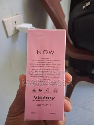 Now Women(Rave)