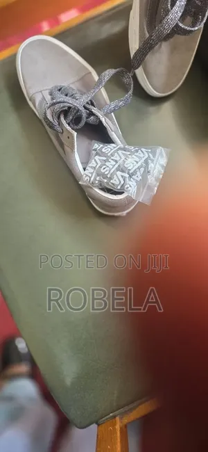 Vans Shoes