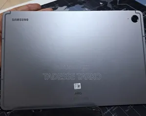 New Samsung Galaxy Tab S9 FE 128 GB