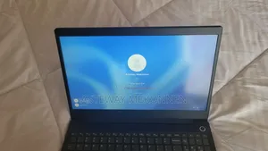 Laptop Lenovo Ideapad 3 12GB Intel Core 3 SSD 128GB