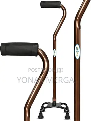 Stick for Walking梦卌during Activities Like Morning Walks