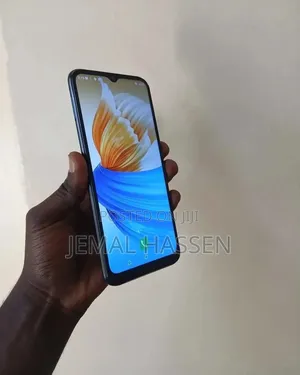 Infinix Smart 6 32 GB