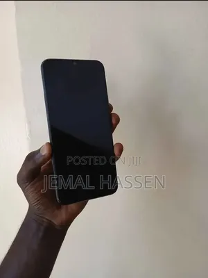 Infinix Smart 6 32 GB