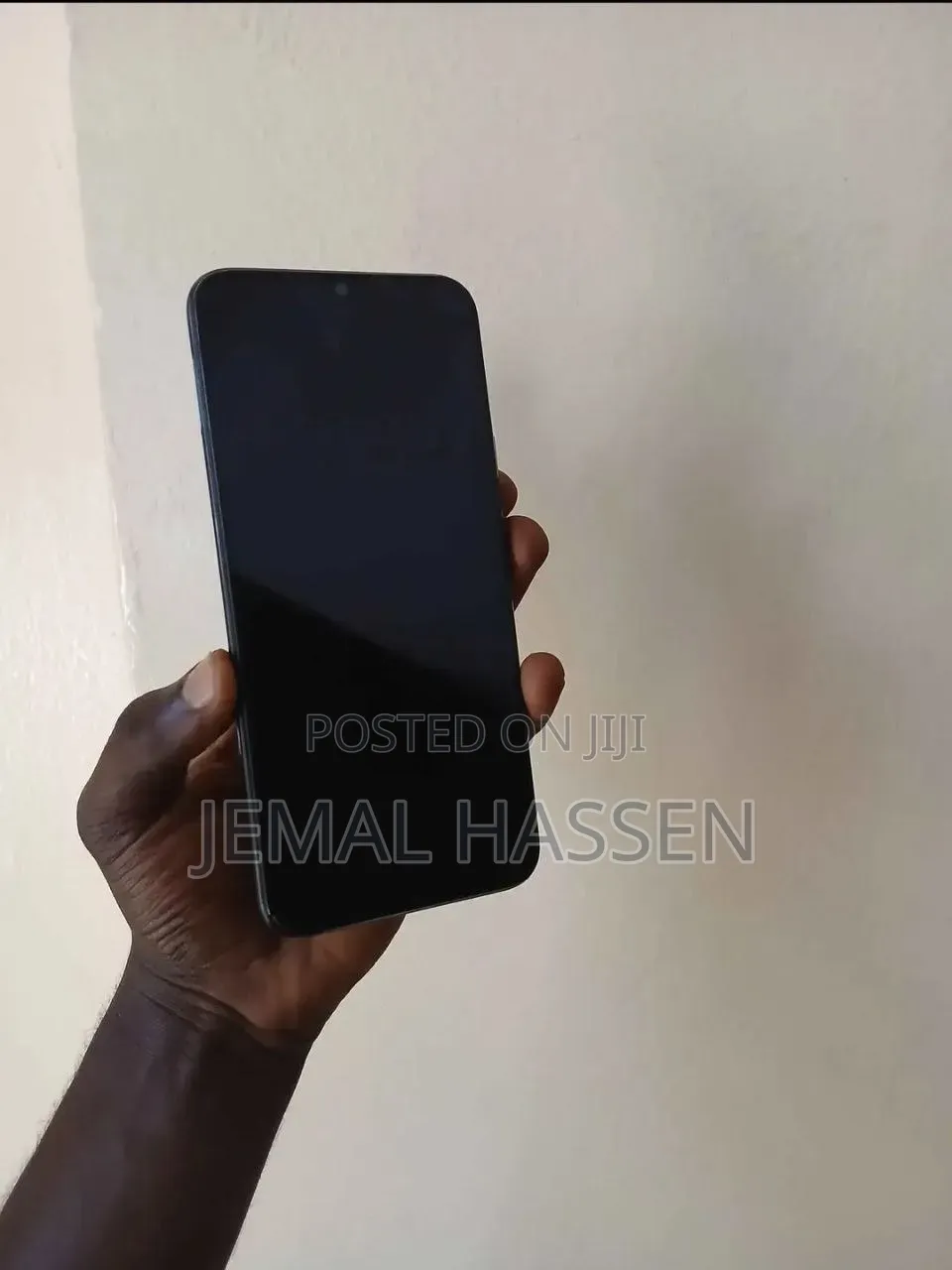 Infinix Smart 6 32 GB