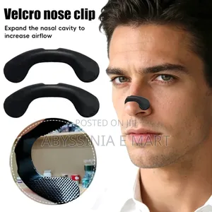 Intake Breathing Starter Kit