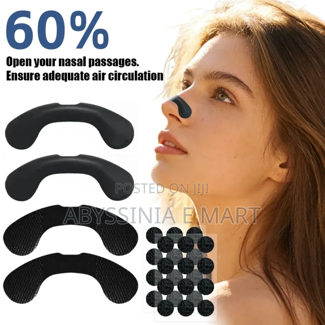 Intake Breathing Starter Kit