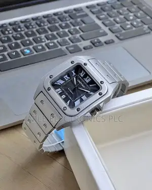 Men's Timeless Elegance Sharp Look Serious Presence for Bosses