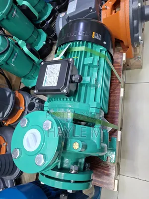 Shimge Surface Pump 10hp