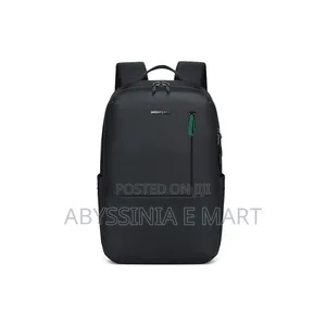 Greenlion Smithfield Laptop Backpack