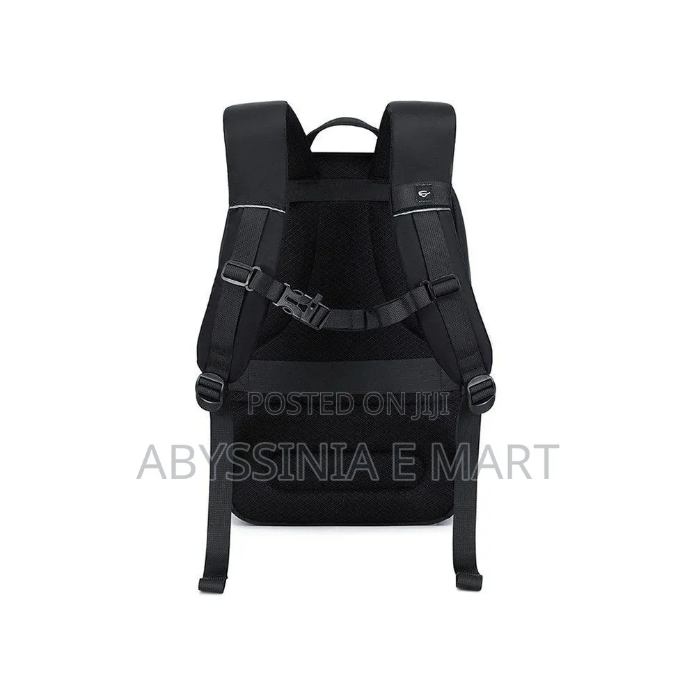 Greenlion Smithfield Laptop Backpack
