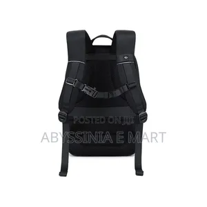 Greenlion Smithfield Laptop Backpack