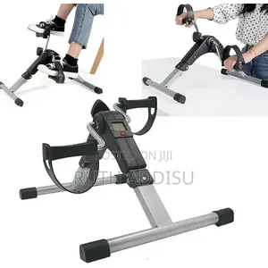 Mini Exercise Bike Insportline Rary Insportline Bike Exercise