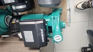 Yadot Tools And Machinery