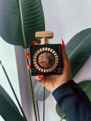 Nebras Lattafa Perfume