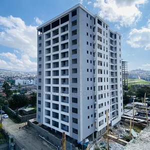 3bdrm Apartment in B Group, Yeka for sale