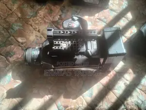 Black Magic Ursa