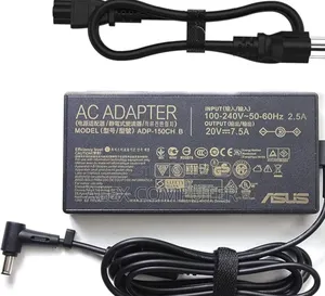 Asus Charger 150 Watt