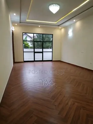 3bdrm Villa in የሚሸጥ ቅንጡ 250 ካሬ ቪላ , Bole for sale