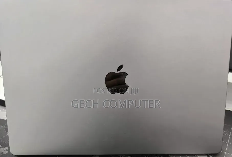 New Laptop Apple MacBook Pro 2021 M1 Max 32GB Apple M1 Max SSD 1T