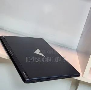New Laptop HP Victus 15 24GB Intel Core i5 SSD 512GB