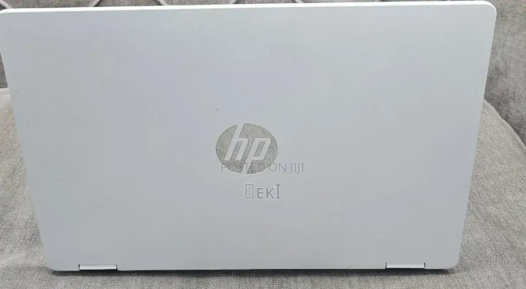 New Laptop HP OmniBook 5 14" 16GB Intel Core 7 SSD 512GB