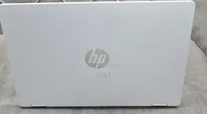 New Laptop HP OmniBook 5 14" 16GB Intel Core 7 SSD 512GB