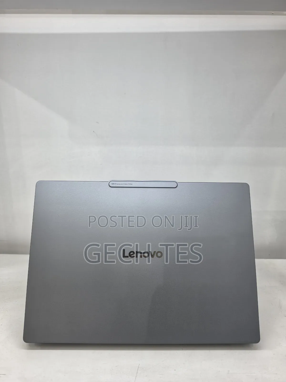 New Laptop Lenovo IdeaPad 1 32GB Intel Core Ultra 7 SSD 1T