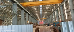 የሚከራይ መጋዝን ለፋብሪካ