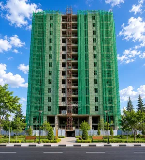 ባለ 2 መኝታ ቦሌ አትላስ 85% በላይ የተገነባ በ6 ወራት የምትረከቧቸው አፓርትመንት ቤቶችን አቅርበንላችኋል።