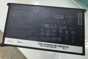 For Lenovo Usb Original Charger Original Charger 170w
