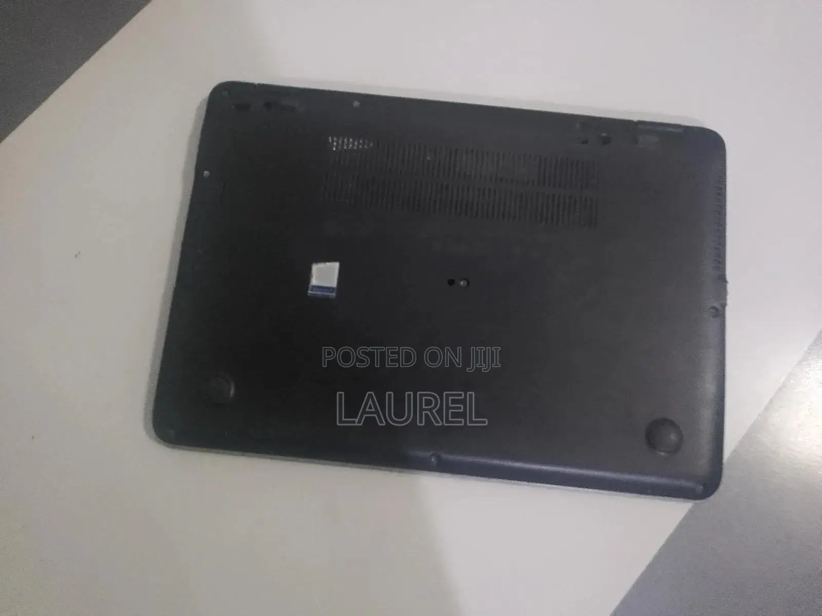 Laptop HP EliteBook 840 8GB Intel Core i5 SSD 1T