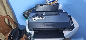 Epson L1300 Sublimation Printer