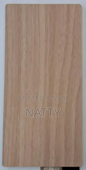 Green Carbon Board