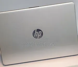 New Laptop HP Stream Notebook 4GB Intel Core i3 SSD 256GB