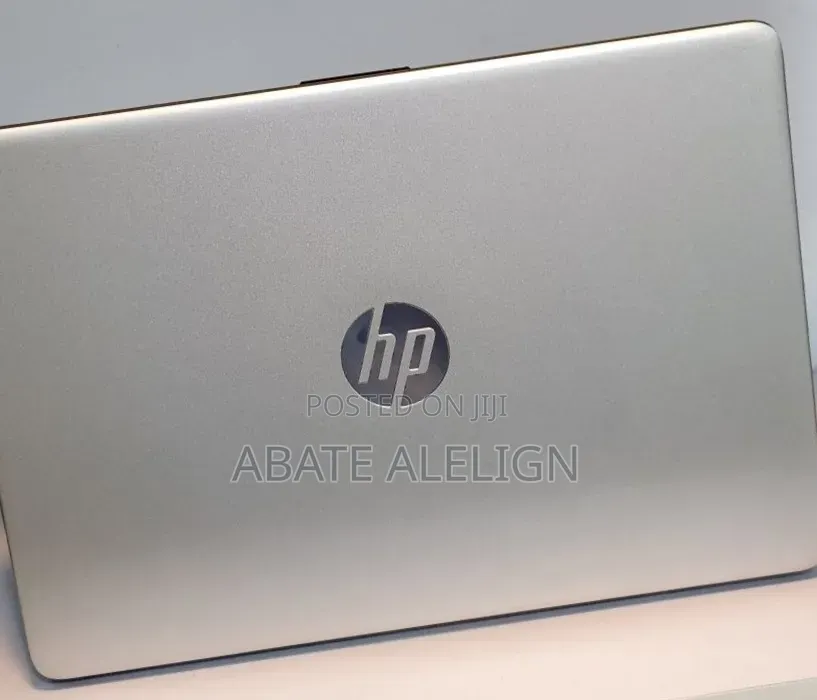 New Laptop HP Stream Notebook 4GB Intel Core i3 SSD 256GB