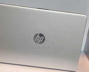 New Laptop HP Stream Notebook 4GB Intel Core i3 SSD 256GB