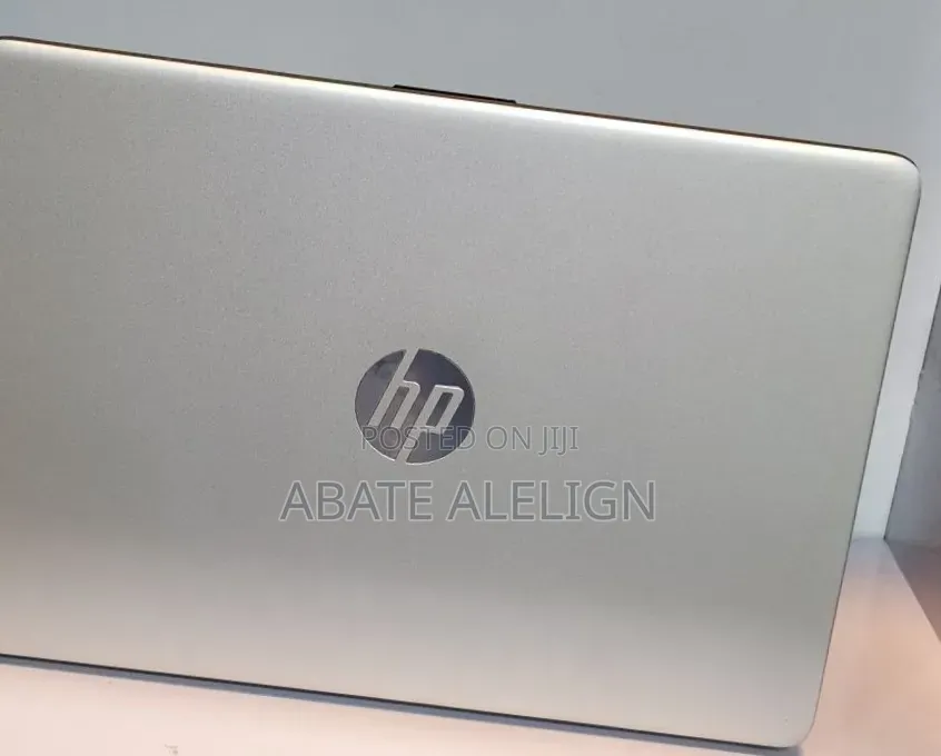 New Laptop HP Stream Notebook 4GB Intel Core i3 SSD 256GB