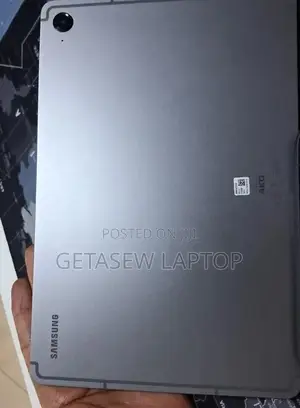 New Samsung Galaxy Tab S9 FE 128 GB