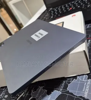 New Huawei MatePad SE 128 GB Gray