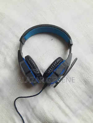 Gaming Headset