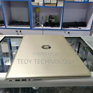 Laptop HP Pavilion 15 8GB Intel Core i5 HDD+SSD 128GB
