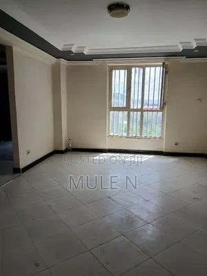 Furnished 2bdrm Condo in Abado Condominium, Yeka for sale