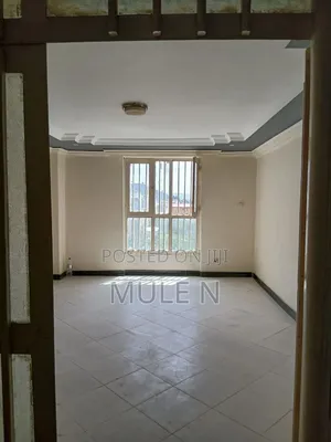 Furnished 2bdrm Condo in Abado Condominium, Yeka for sale
