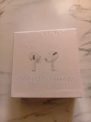 Airpod Pro