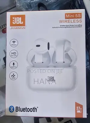 JBL Airpod
