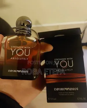 Emporio Armani