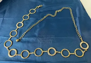Waist Chain